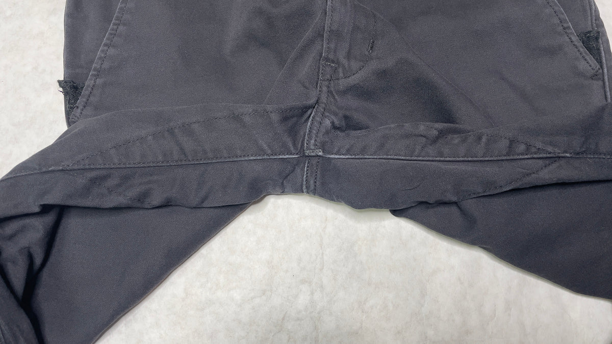 Levi’s Commuter Pro 511 Trousers