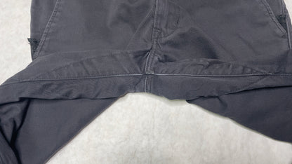 Levi’s Commuter Pro 511 Trousers