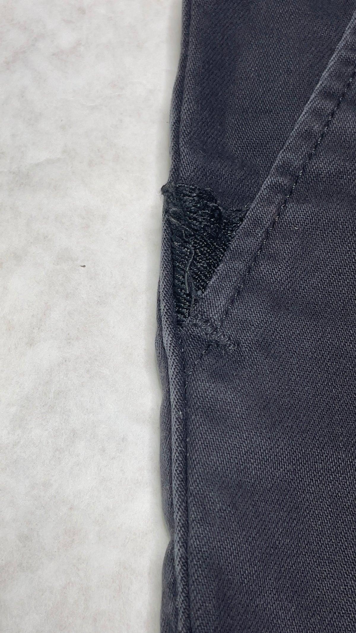 Levi’s Commuter Pro 511 Trousers