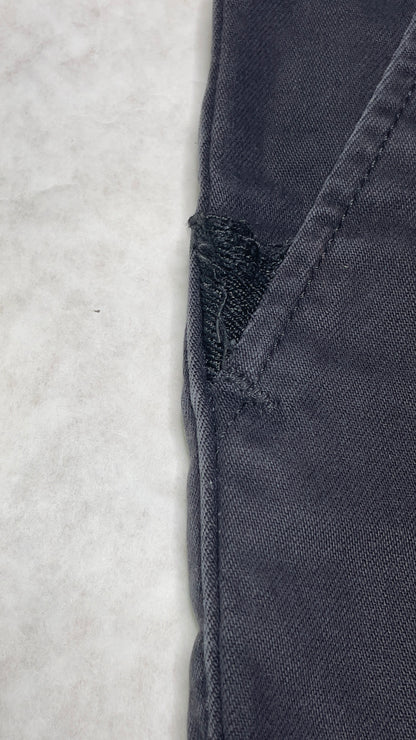 Levi’s Commuter Pro 511 Trousers