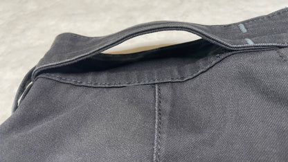 Levi’s Commuter Pro 511 Trousers