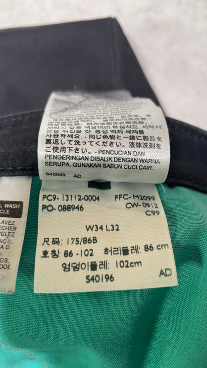 Levi’s Commuter Pro 511 Trousers