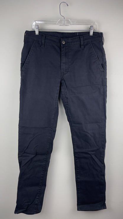 Levi’s Commuter Pro 511 Trousers