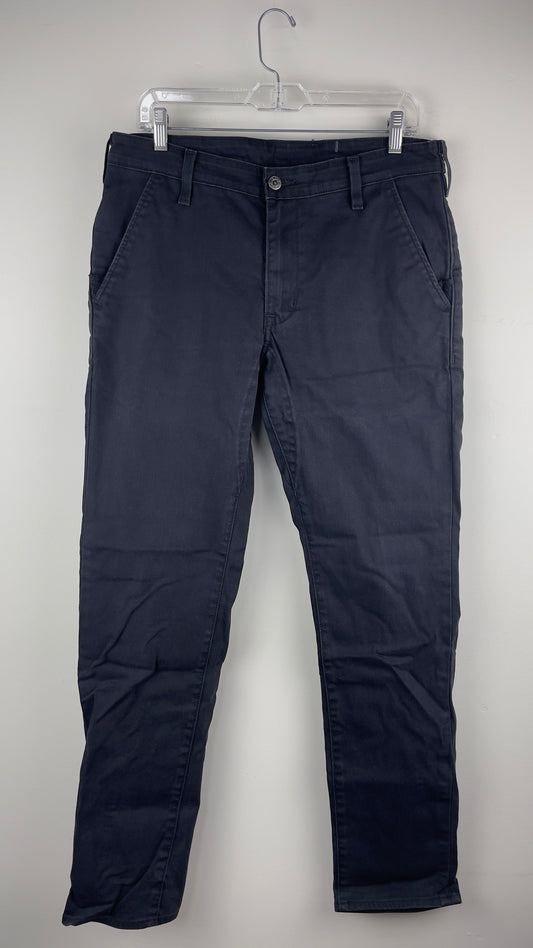 Levi’s Commuter Pro 511 Trousers