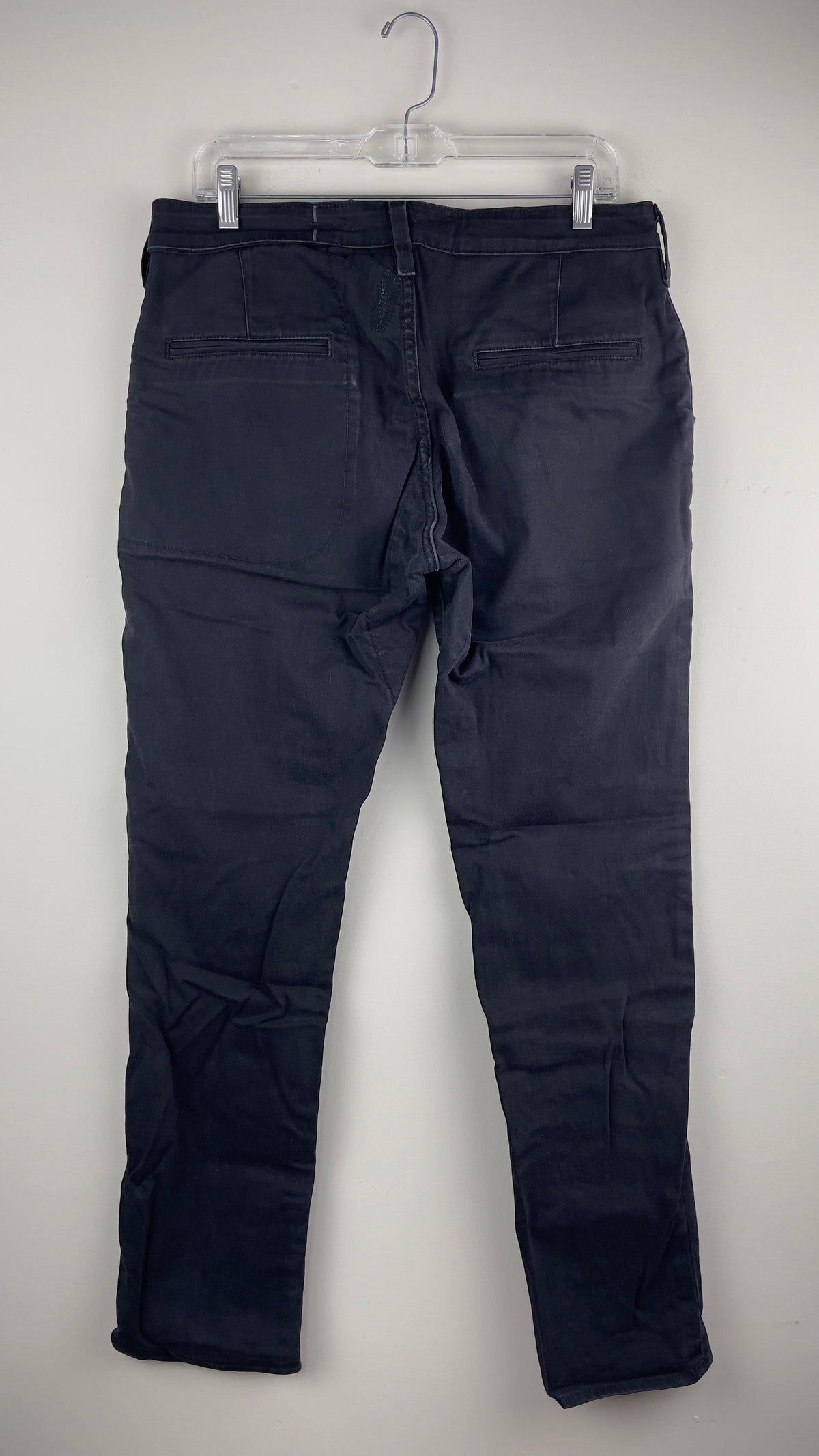 Levi’s Commuter Pro 511 Trousers