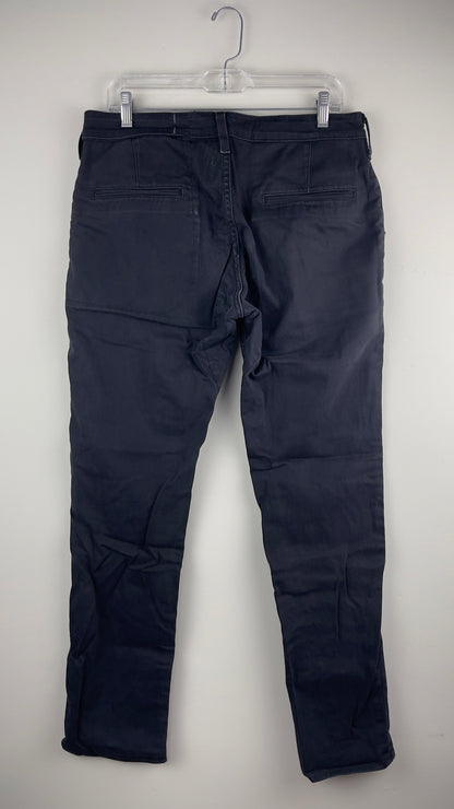 Levi’s Commuter Pro 511 Trousers