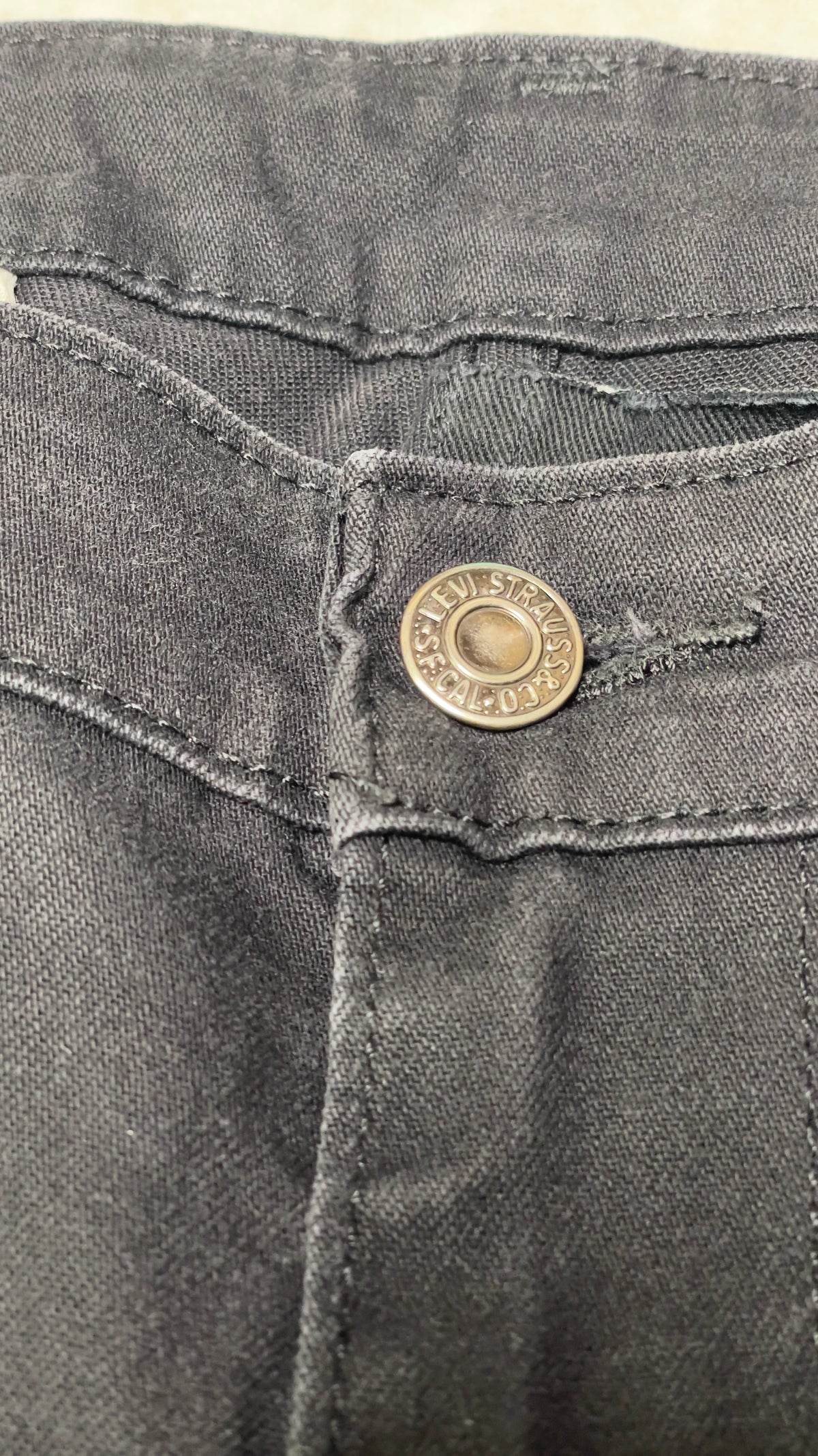 Levi’s Commuter Pro 511 Trousers