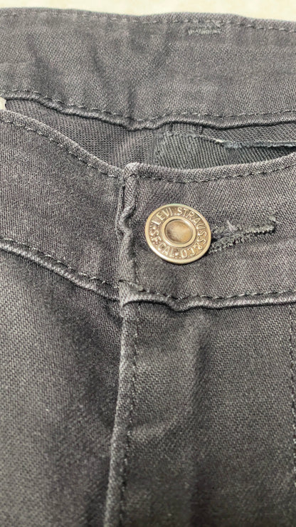 Levi’s Commuter Pro 511 Trousers