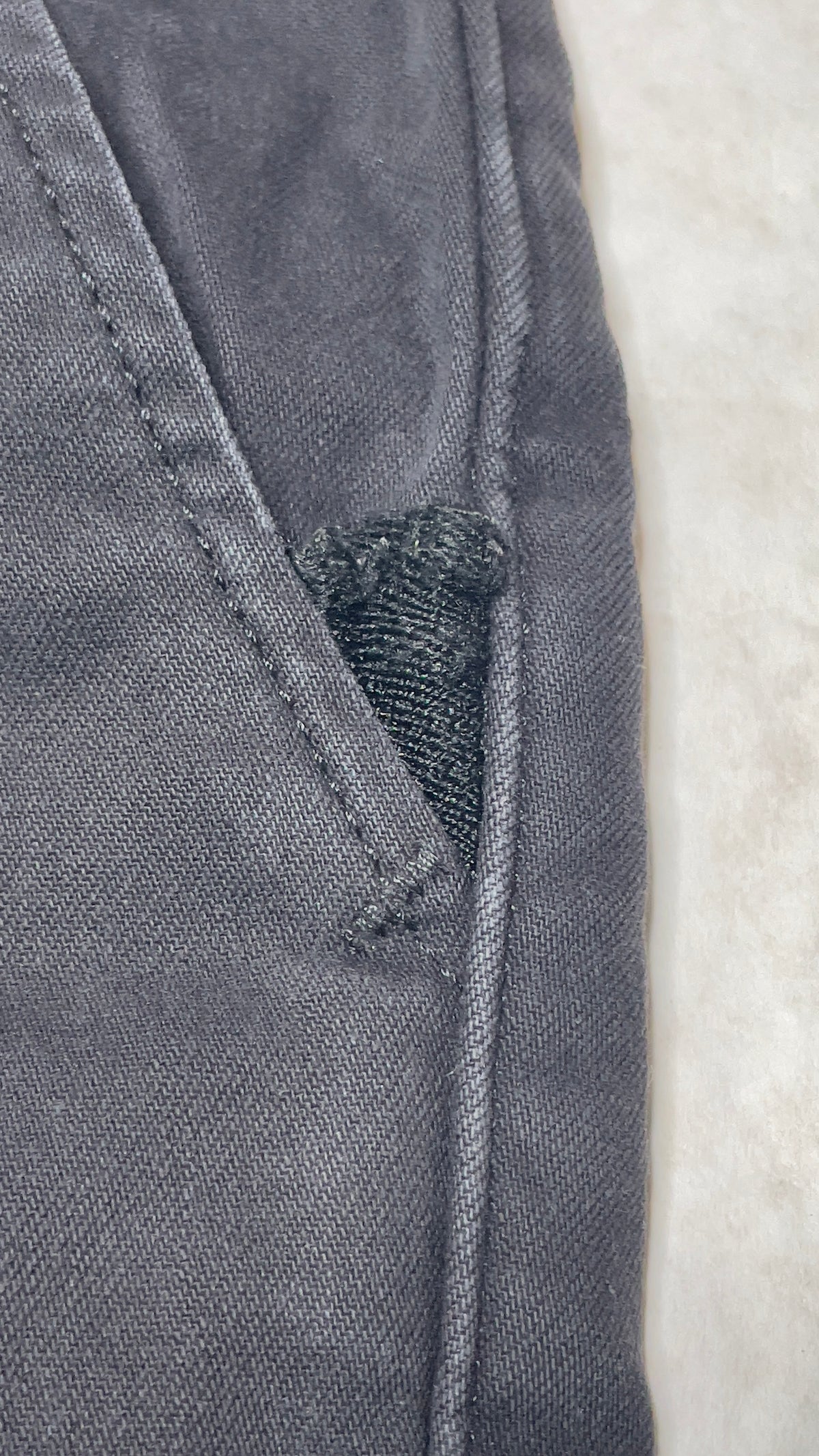Levi’s Commuter Pro 511 Trousers