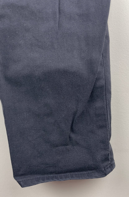 Levi’s Commuter Pro 511 Trousers