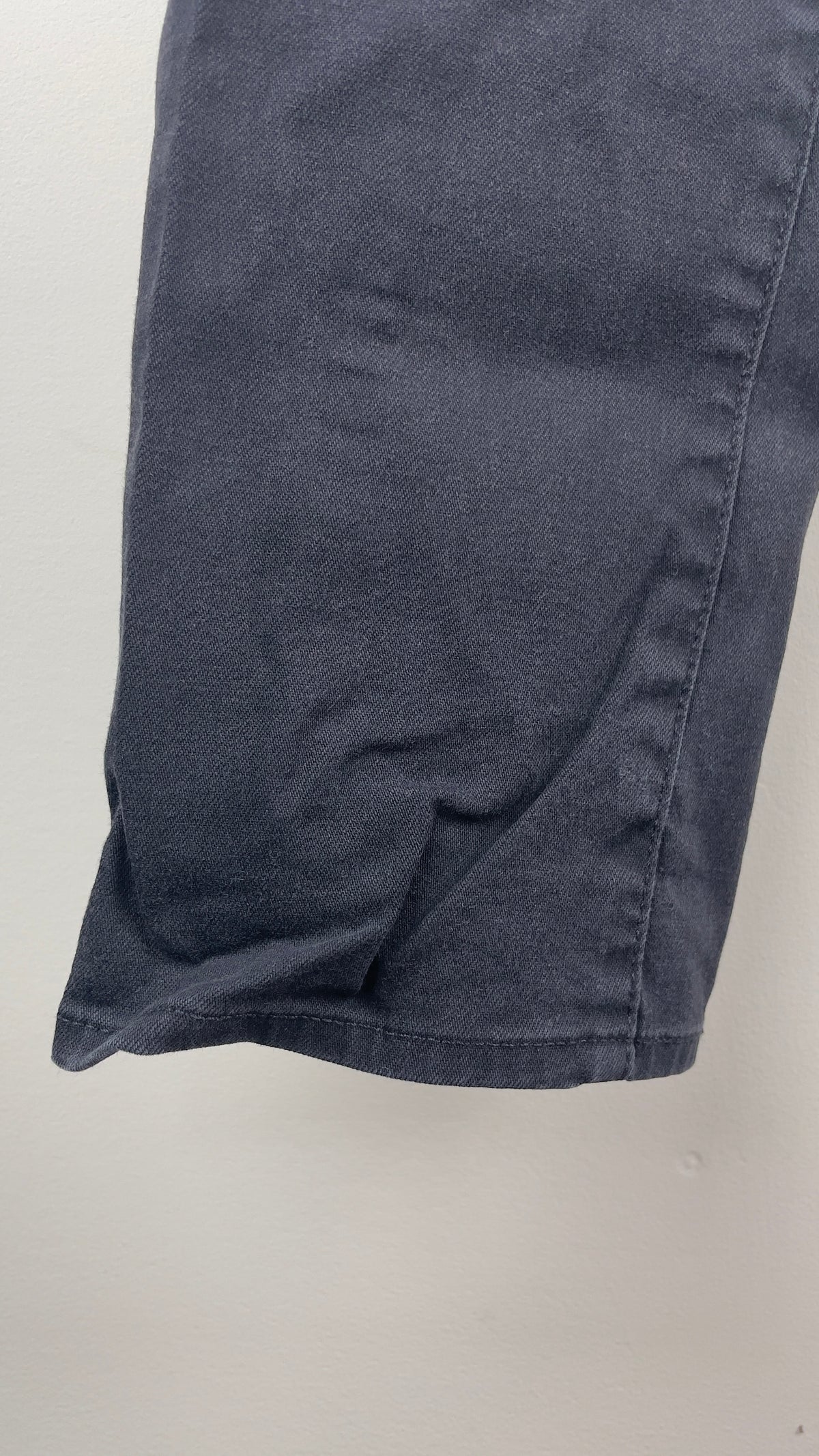 Levi’s Commuter Pro 511 Trousers