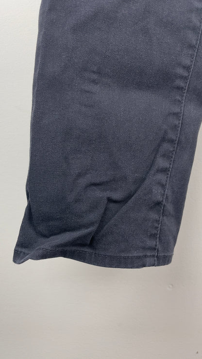 Levi’s Commuter Pro 511 Trousers
