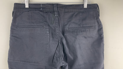 Levi’s Commuter Pro 511 Trousers