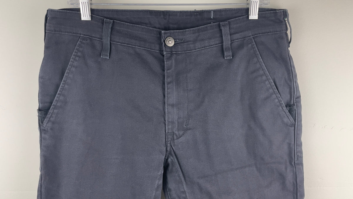 Levi’s Commuter Pro 511 Trousers