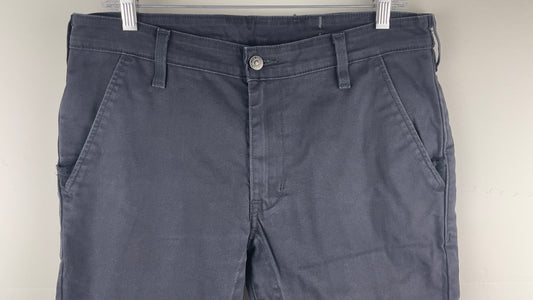 Levi’s Commuter Pro 511 Trousers