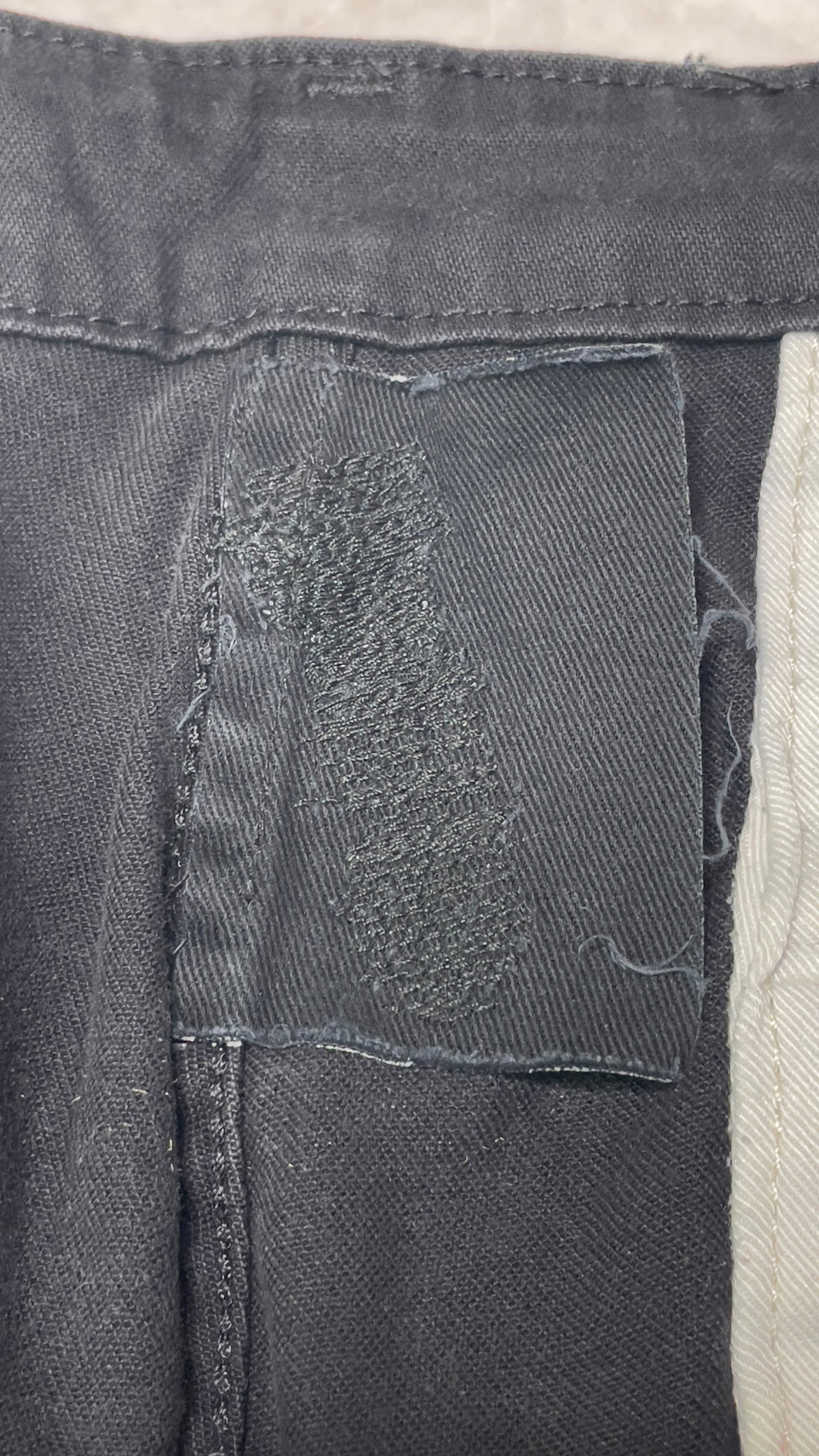 Levi’s Commuter Pro 511 Trousers