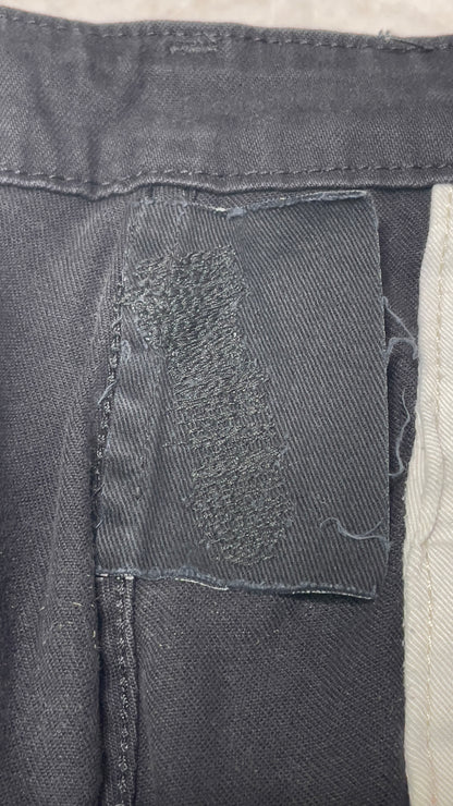 Levi’s Commuter Pro 511 Trousers