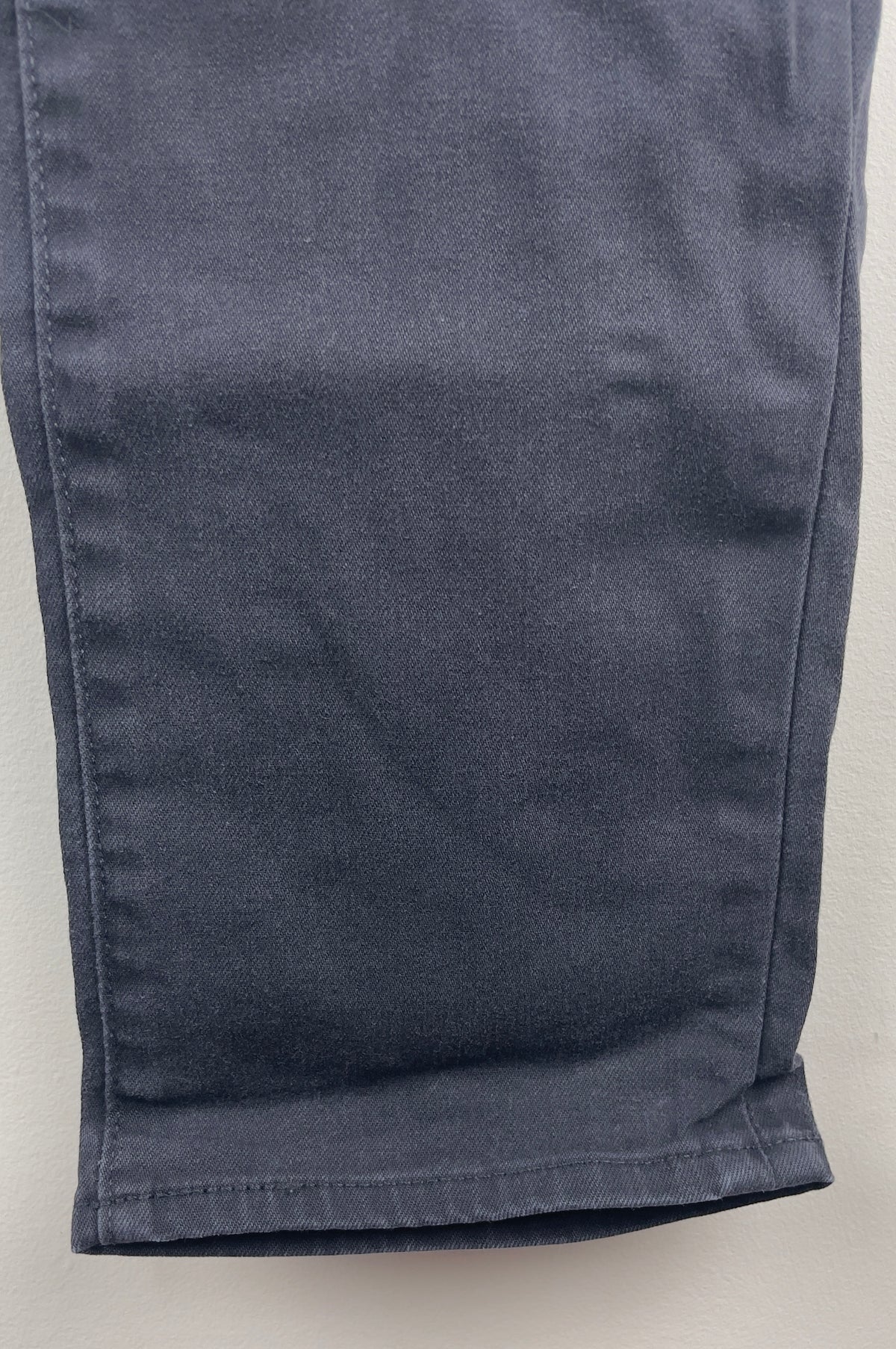 Levi’s Commuter Pro 511 Trousers