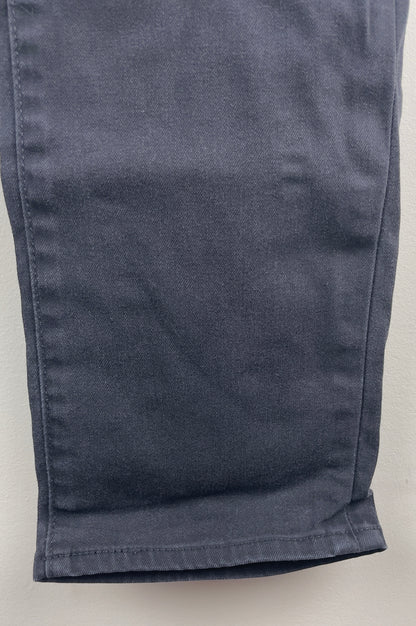 Levi’s Commuter Pro 511 Trousers