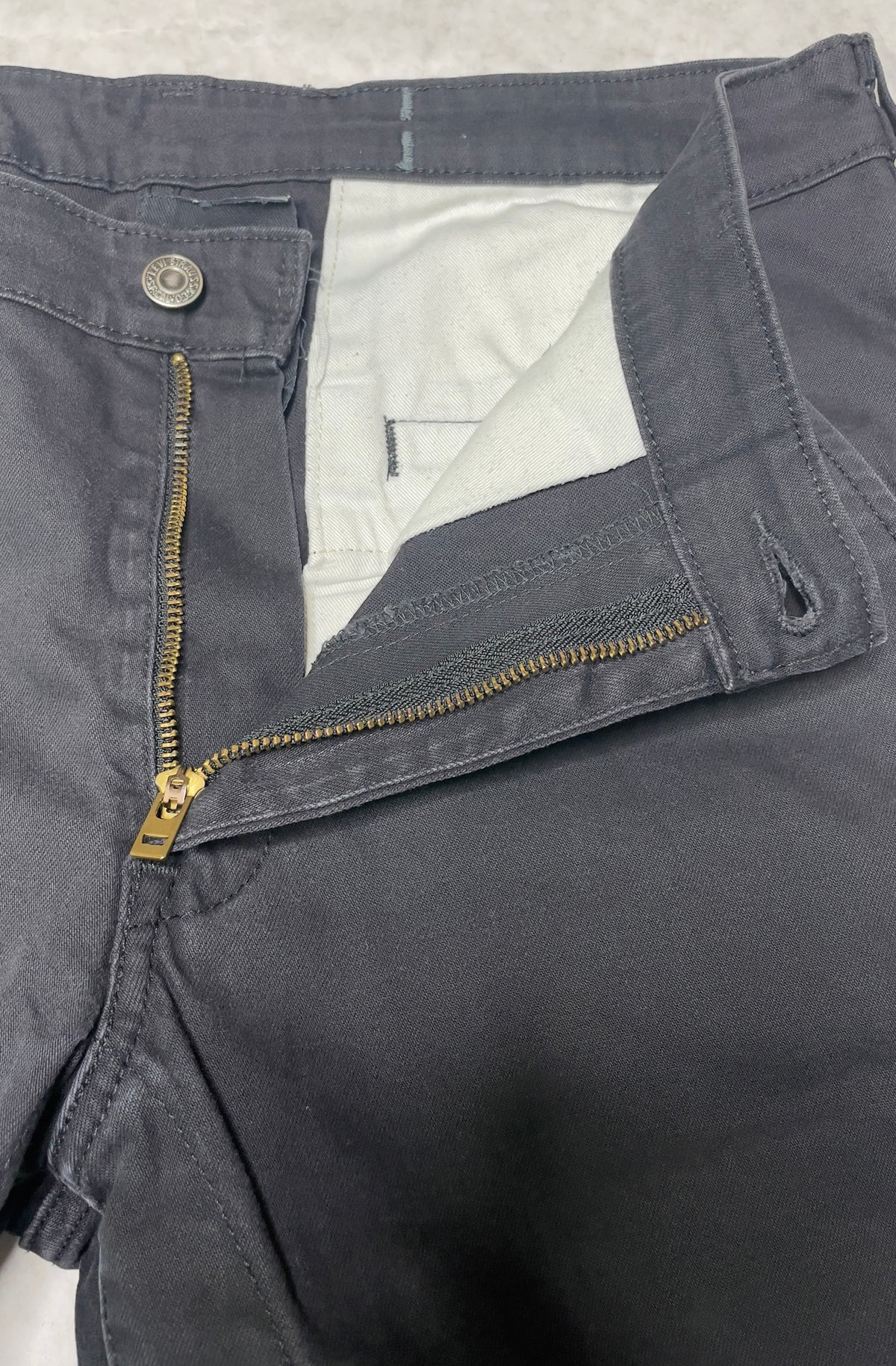 Levi’s Commuter Pro 511 Trousers