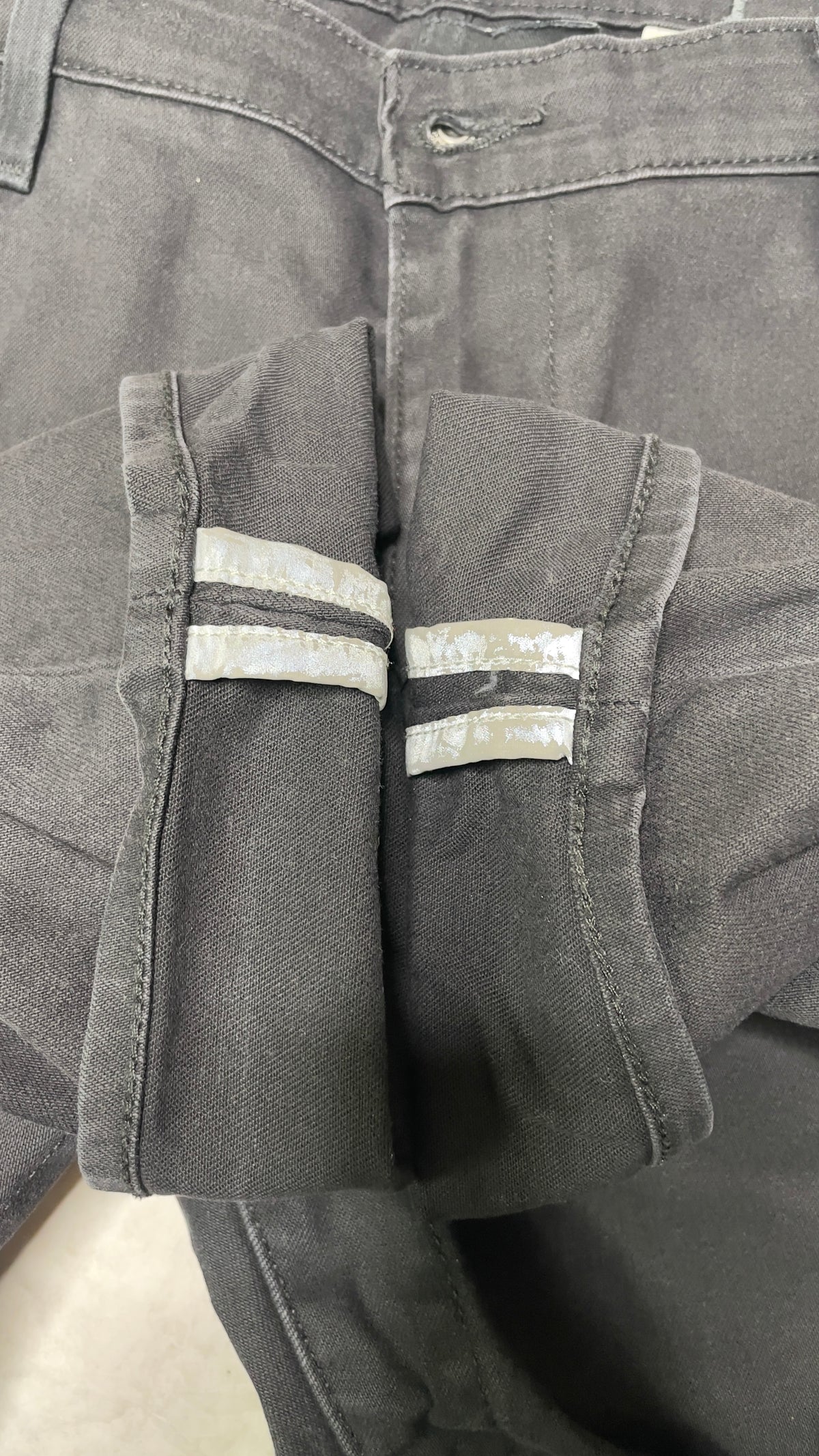 Levi’s Commuter Pro 511 Trousers