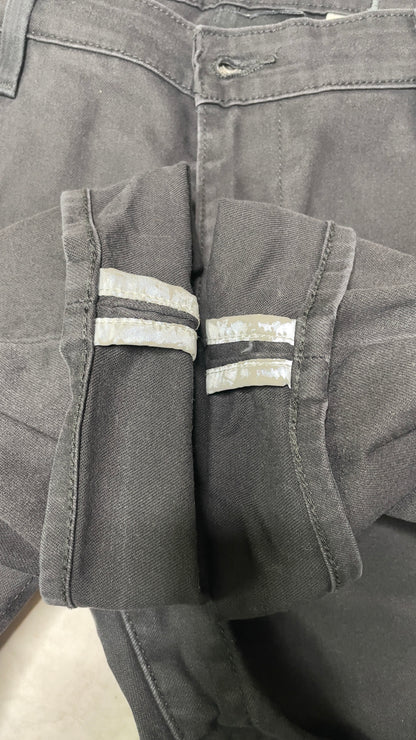 Levi’s Commuter Pro 511 Trousers