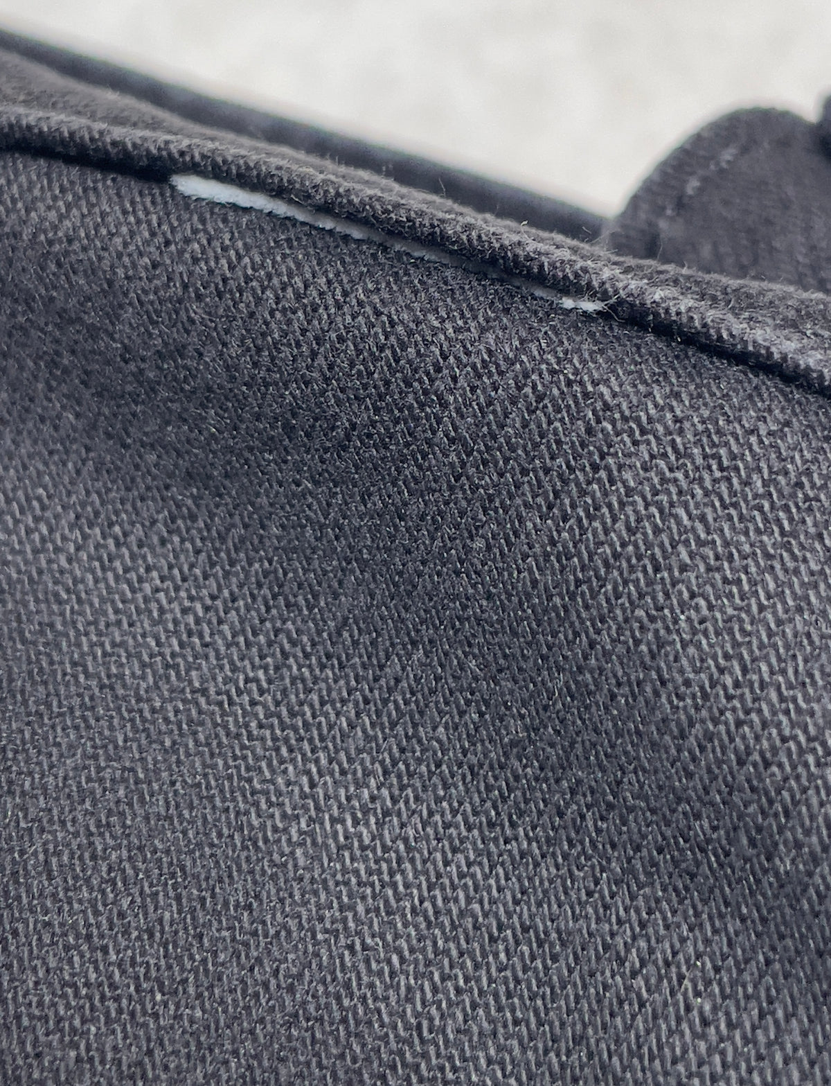 Levi’s Commuter Pro 511 Trousers