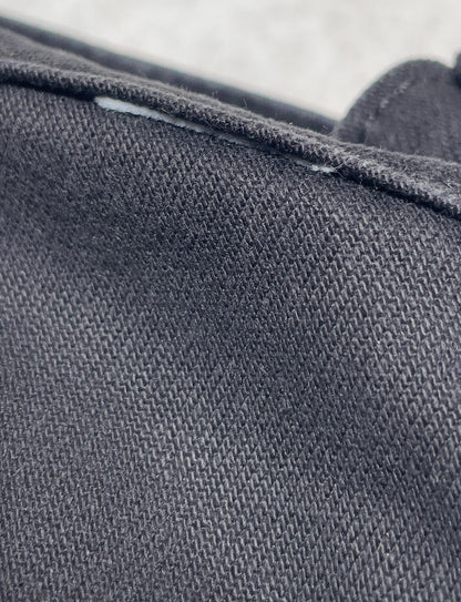 Levi’s Commuter Pro 511 Trousers