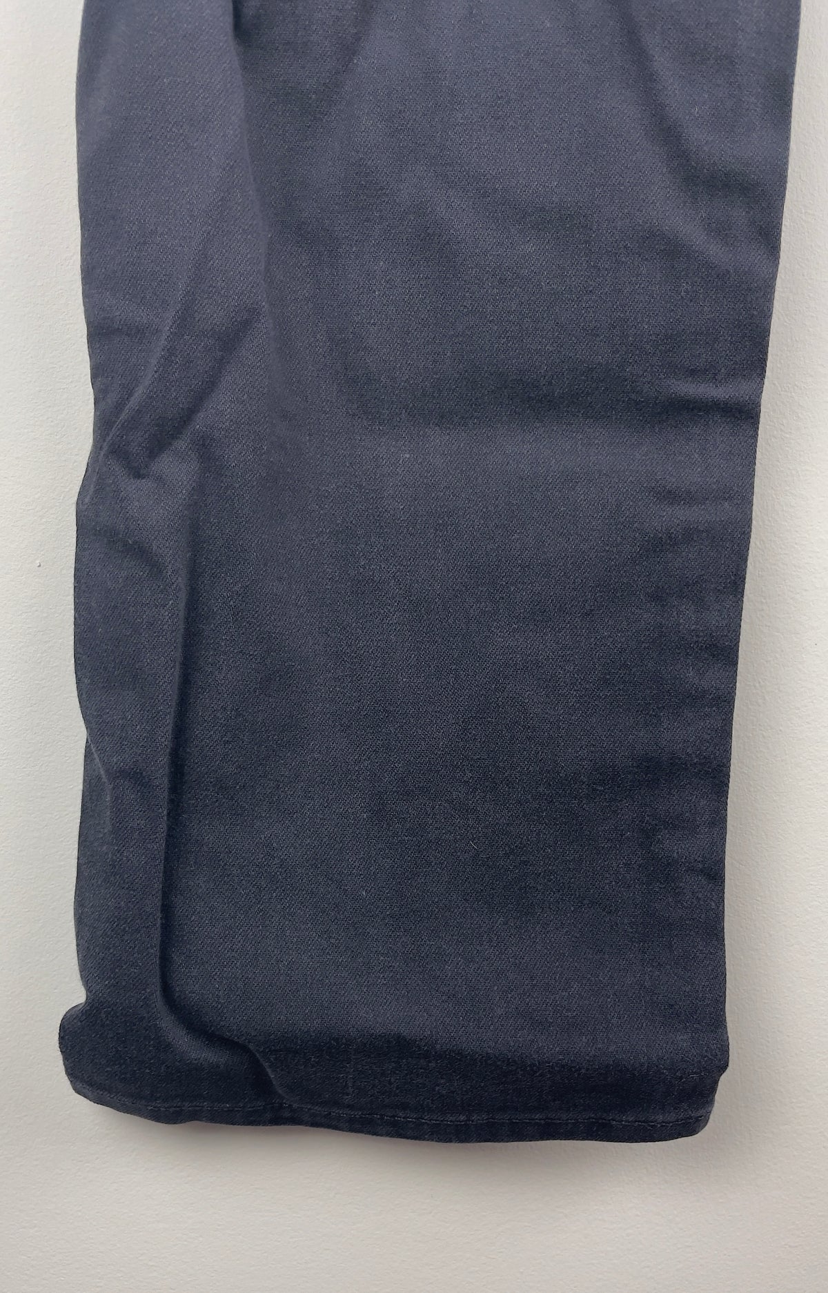 Levi’s Commuter Pro 511 Trousers
