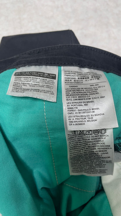 Levi’s Commuter Pro 511 Trousers
